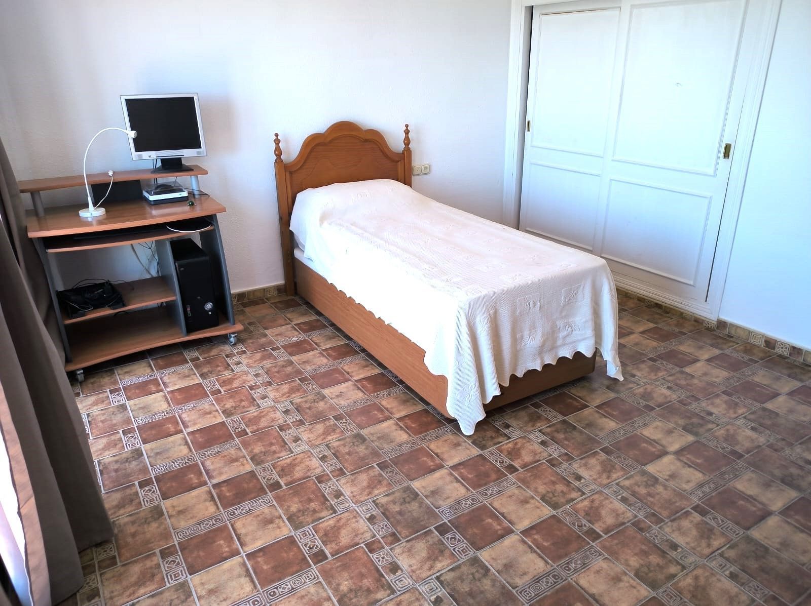5 Bedroom Villa in Mijas - Foto 14