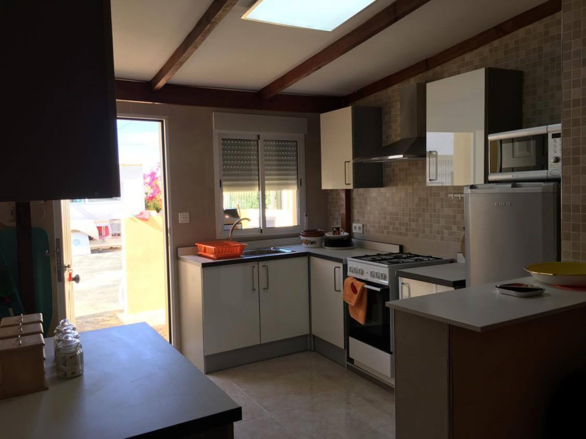Bedrijfsruimte in Murcia, Spanje – Foto 23