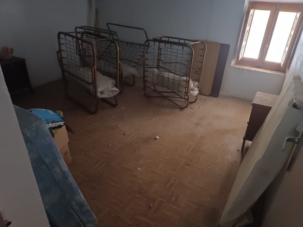 Chalet de 10 dormitorios en Murcia – Foto 14