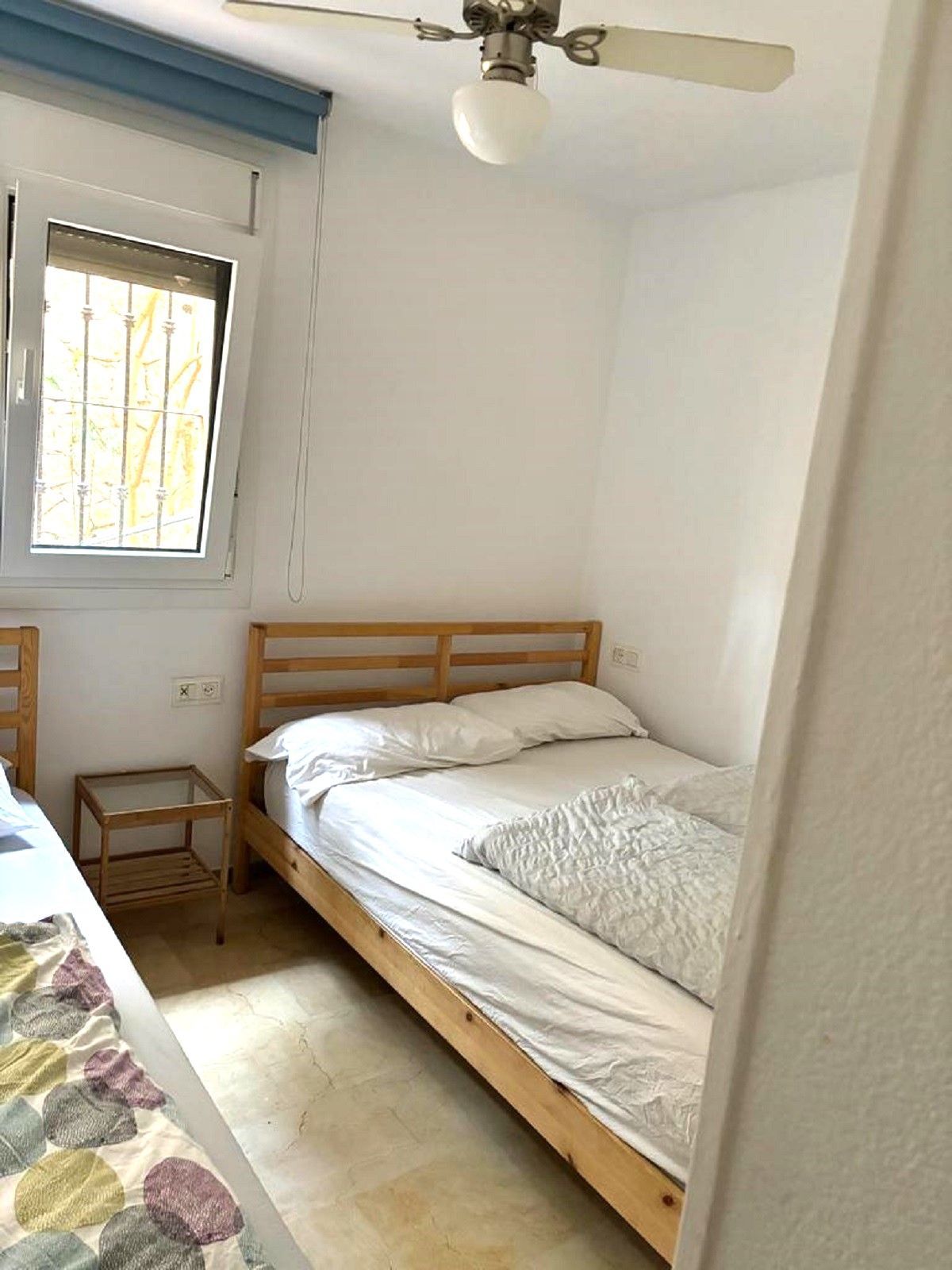 2 Bedroom Apartment in Mijas - Photo 7