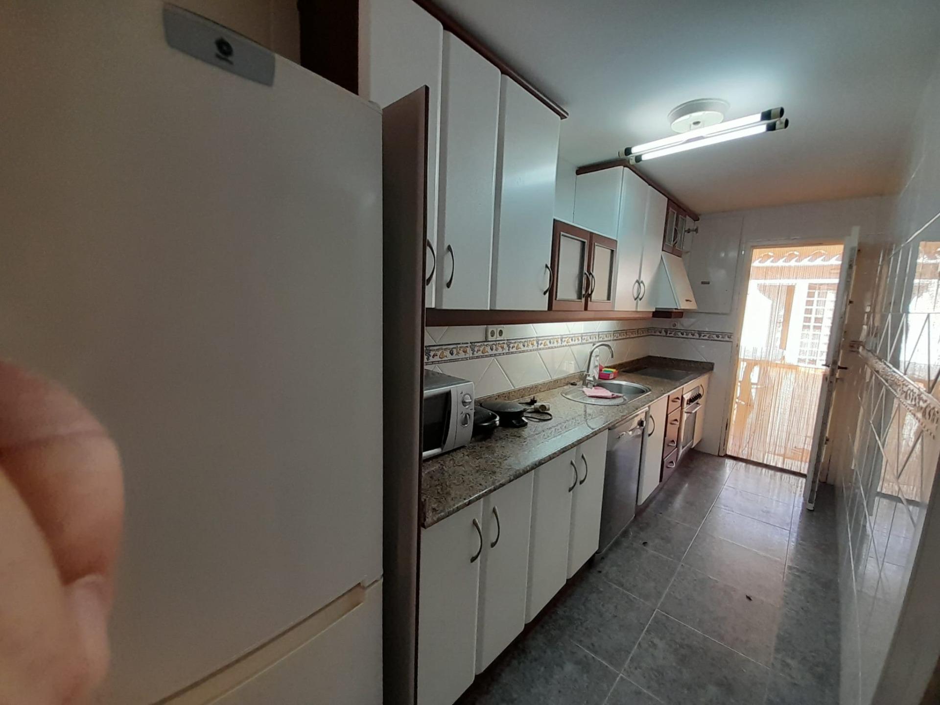 Villa de 3 chambres à Murcie, Espagne – Photo 4