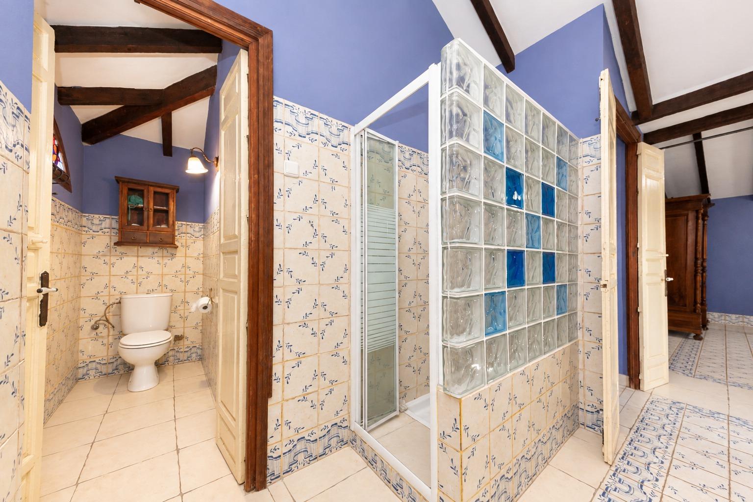 5 Bedroom Country house in Alhaurín el Grande - Foto 15