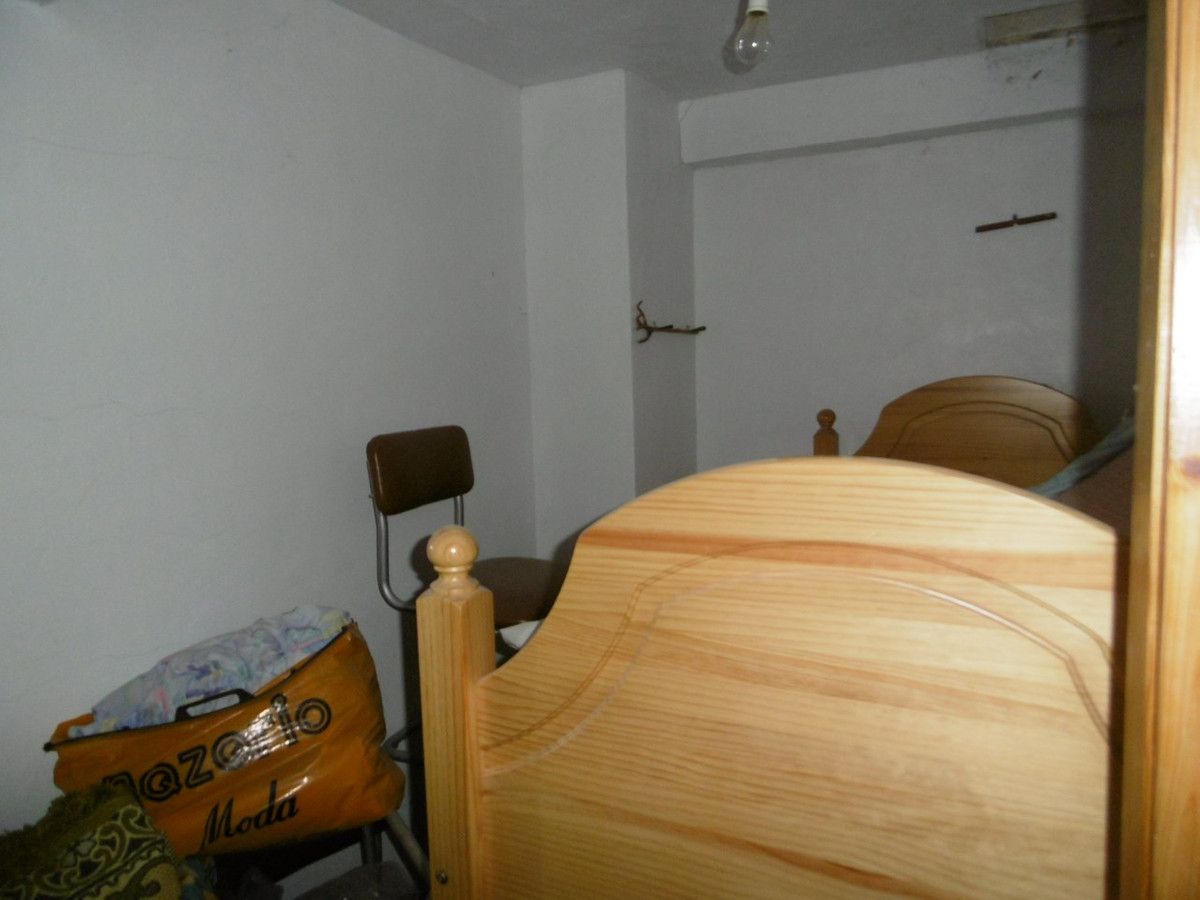 Villa de 3 chambres à Murcie, Espagne – Photo 11