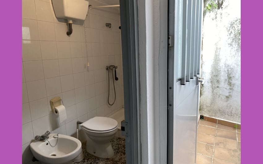 4 Bedroom Villa in Jimena de la Frontera - Photo 12