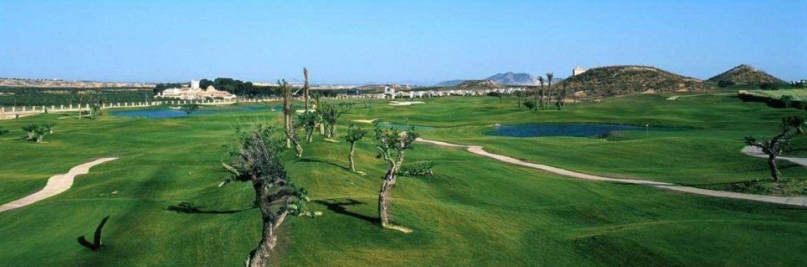 Villa con 2 camere con piscina a Murcia, Spagna – Foto 7