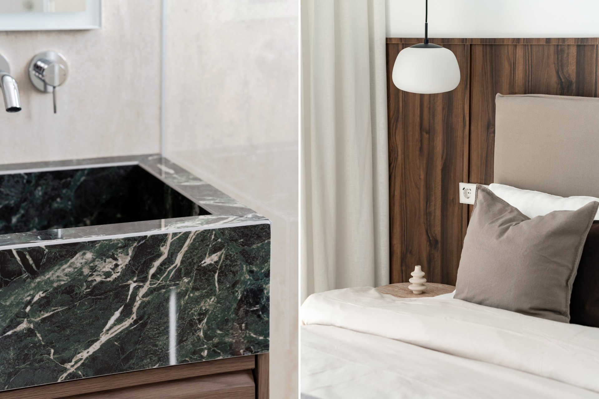 Apartamento com 3 quartos com piscina em Málaga, Espanha – Foto 5