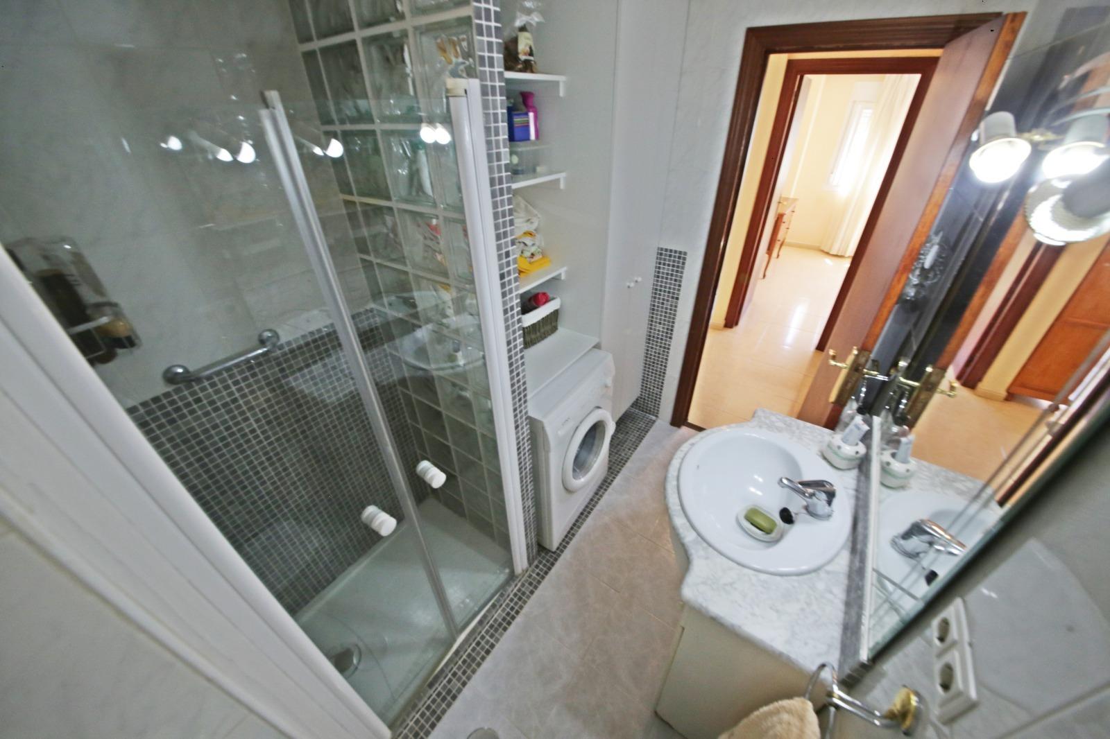 2 Bedroom Apartment in Fuengirola - Foto 19