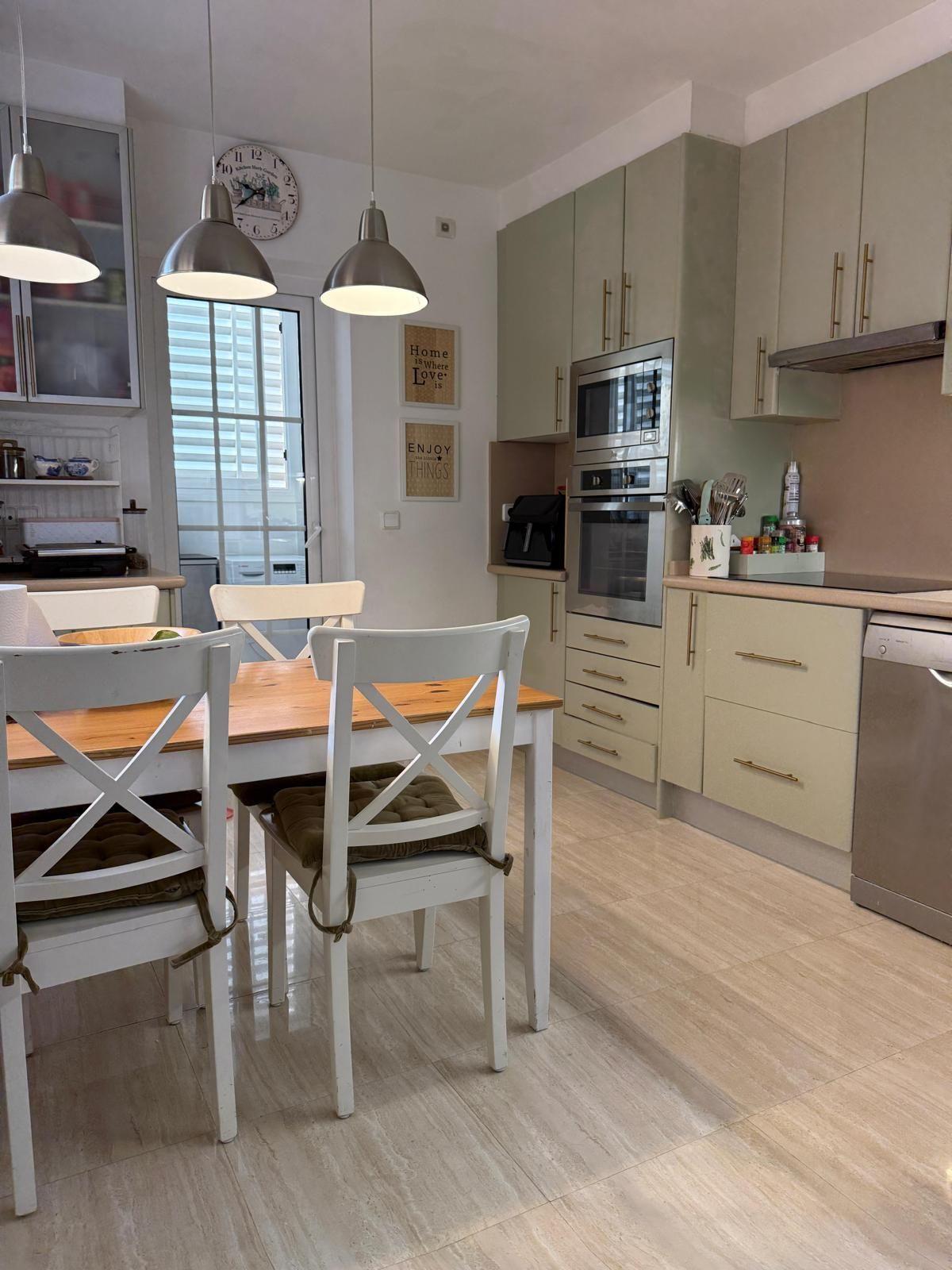 Apartamento com 4 quartos em Baleares, Espanha – Foto 19