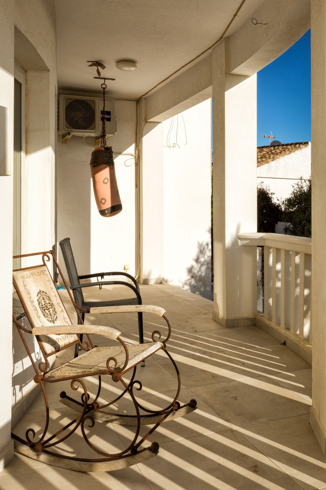 5 Bedroom Villa in Mijas - Photo 24