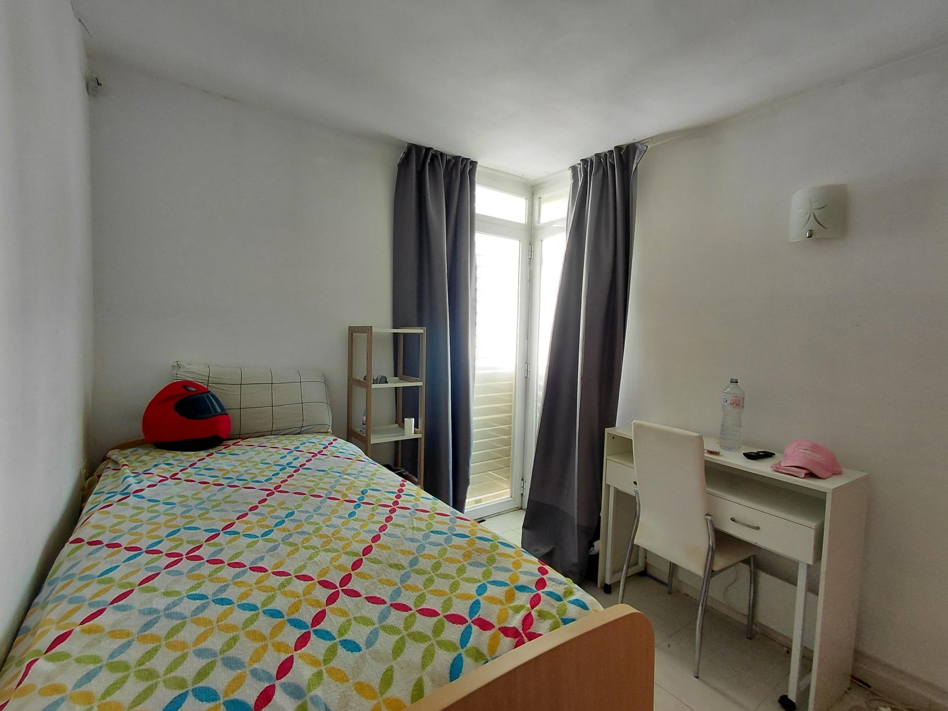 Appartement de 3 chambres à Baléares, Espagne – Photo 17