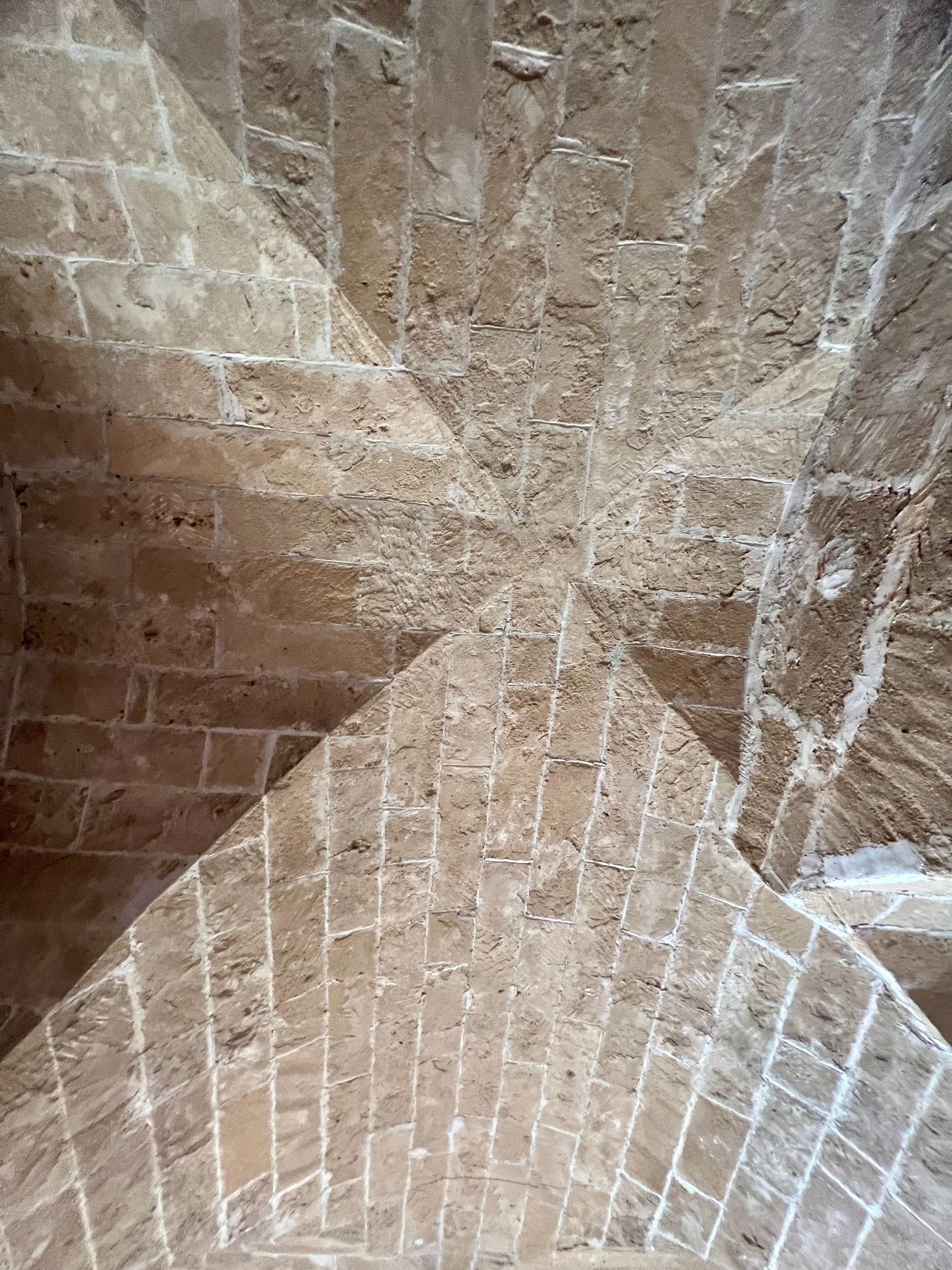 Moradia com 5 quartos em Baleares, Espanha – Foto 5