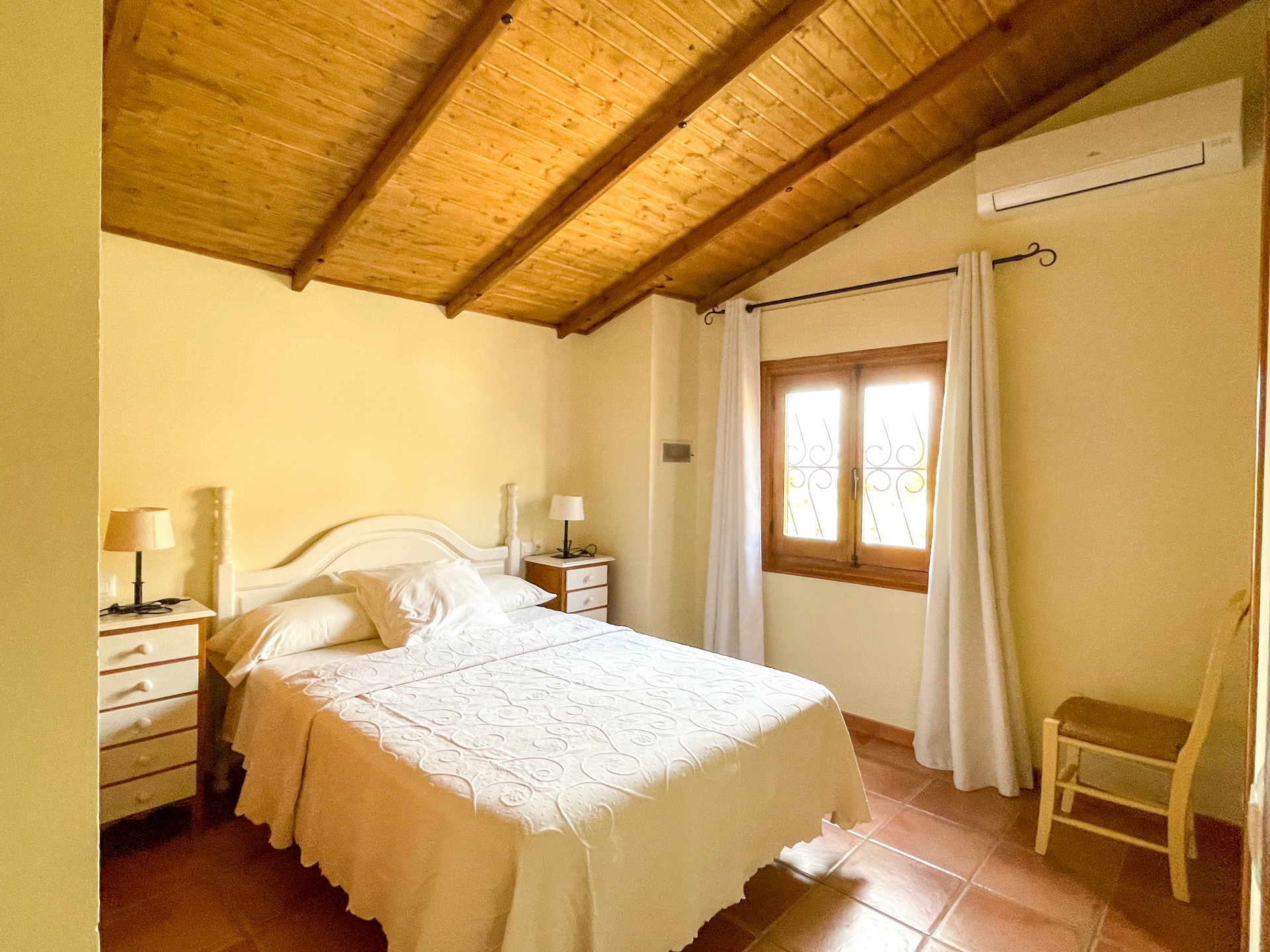 Moradia com 5 quartos com piscina em Córdoba, Espanha – Foto 7