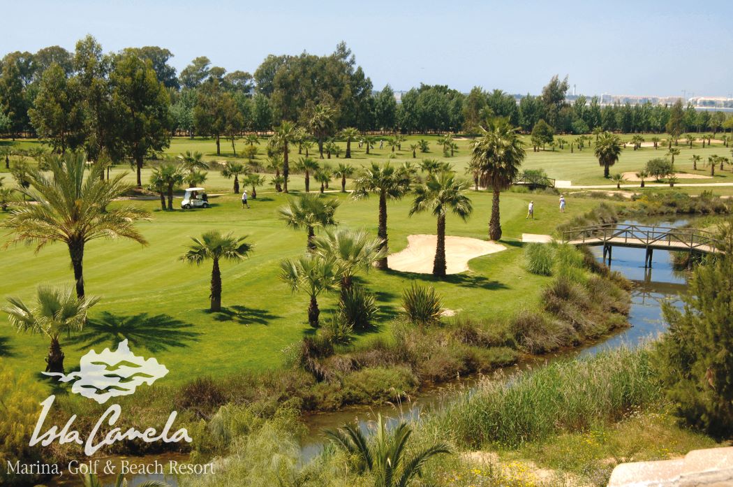 Moradia com 2 quartos com piscina em Huelva, Espanha – Foto 20