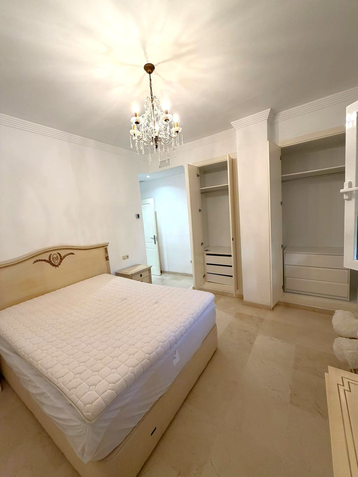 Apartamento com 2 quartos com piscina em Málaga, Espanha – Foto 8