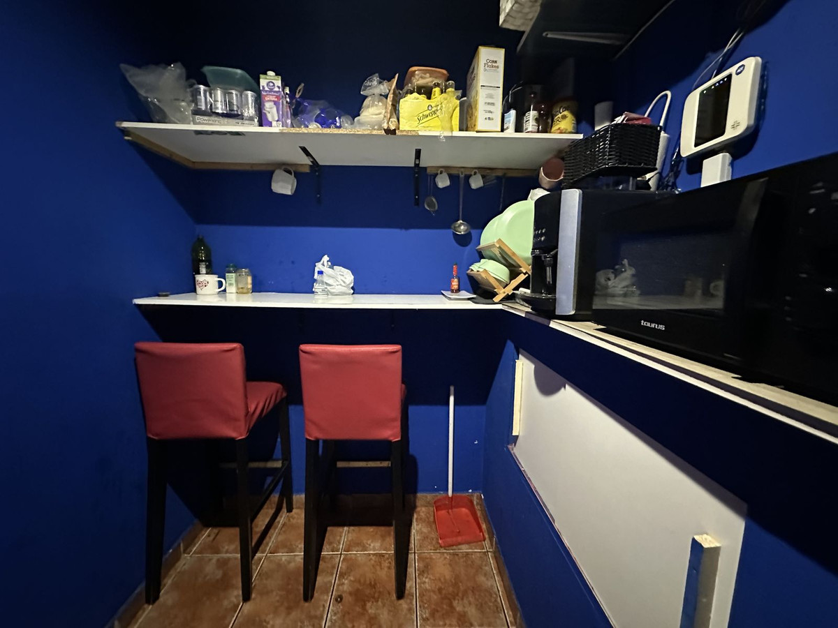 Gewerbefläche in Málaga, Spanien – Foto 4