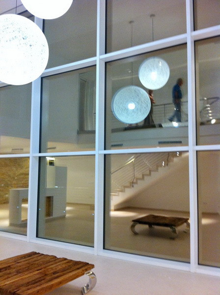 Moradia com 5 quartos com vista mar em Córdoba, Espanha – Foto 25