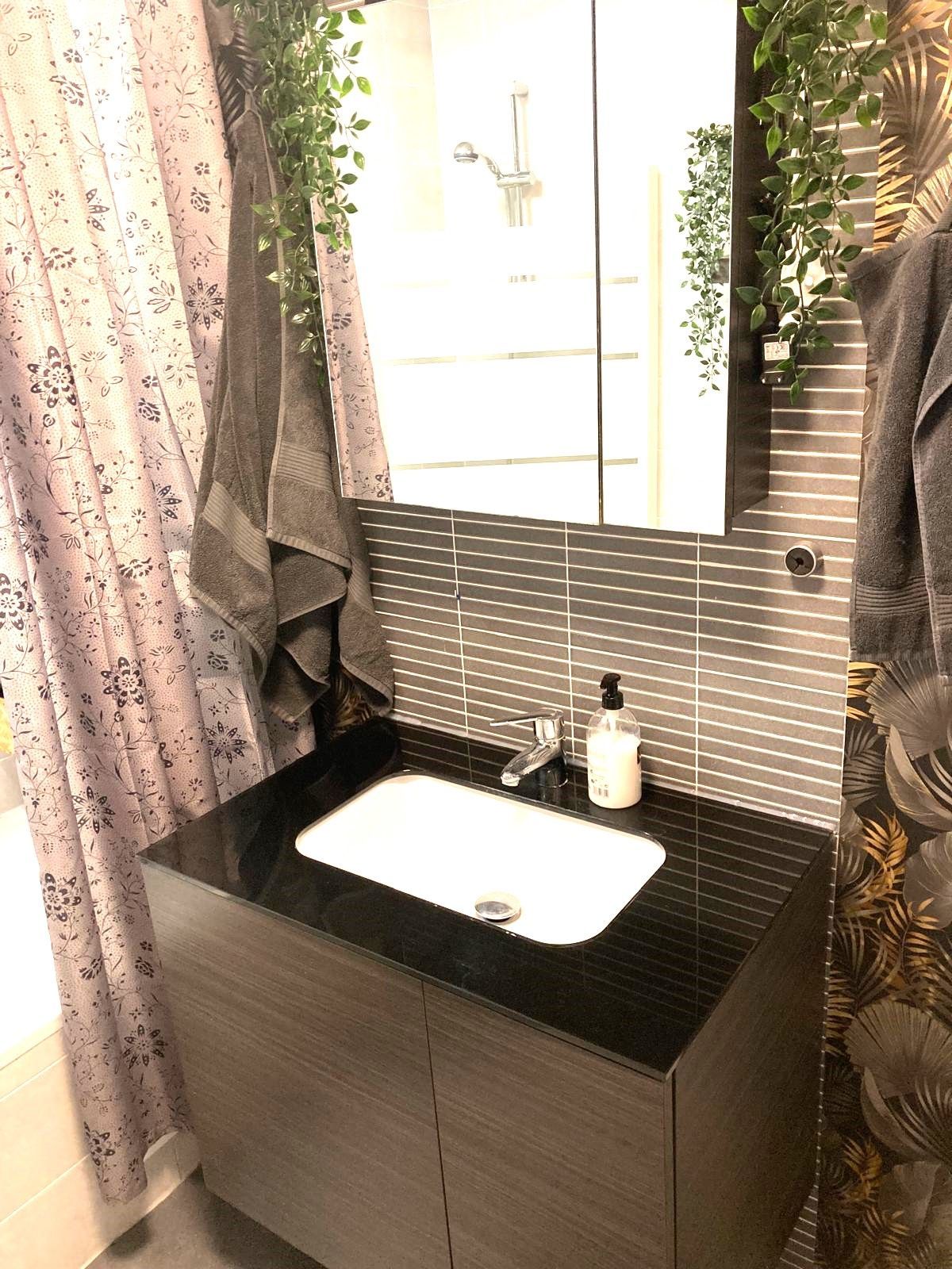 1 Bedroom Apartment in Mijas - Photo 10