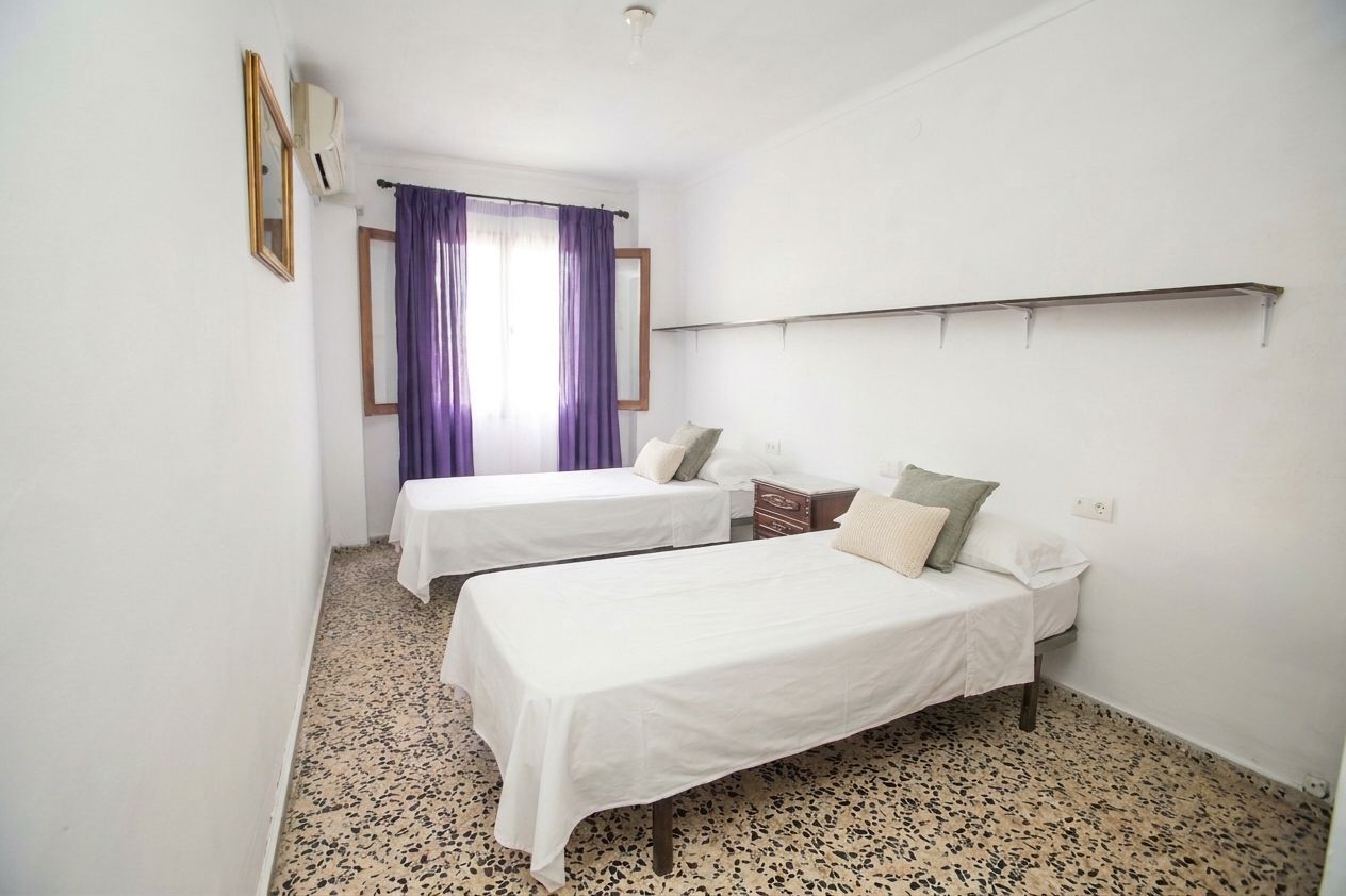 Appartement de 3 chambres à Baléares, Espagne – Photo 7