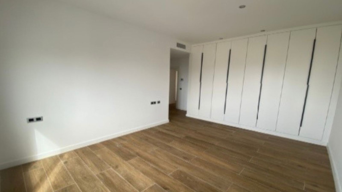 5 Bedroom Villa in Benalmádena - Foto 14