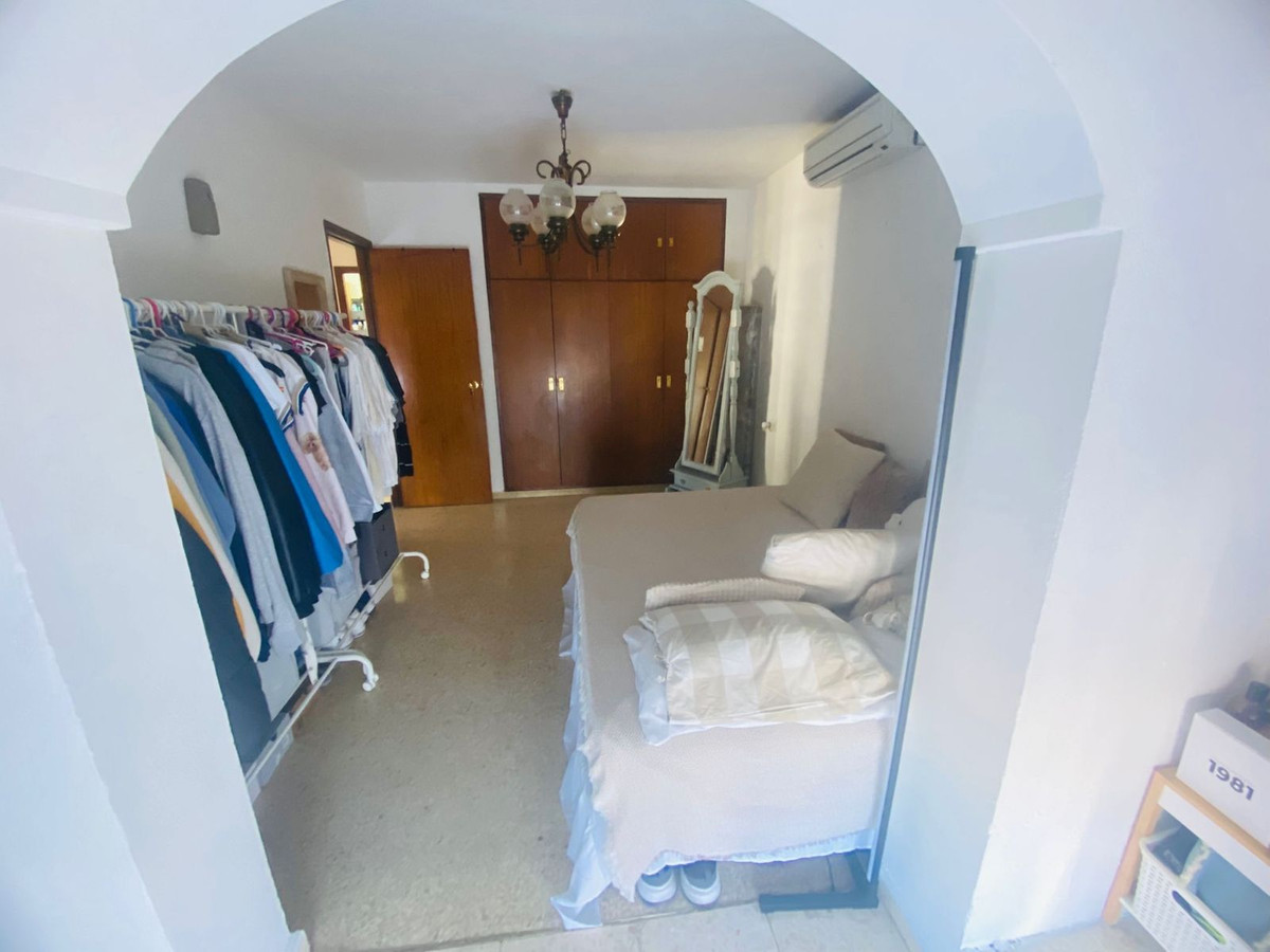 3 Bedroom Townhouse in Estepona - Foto 22