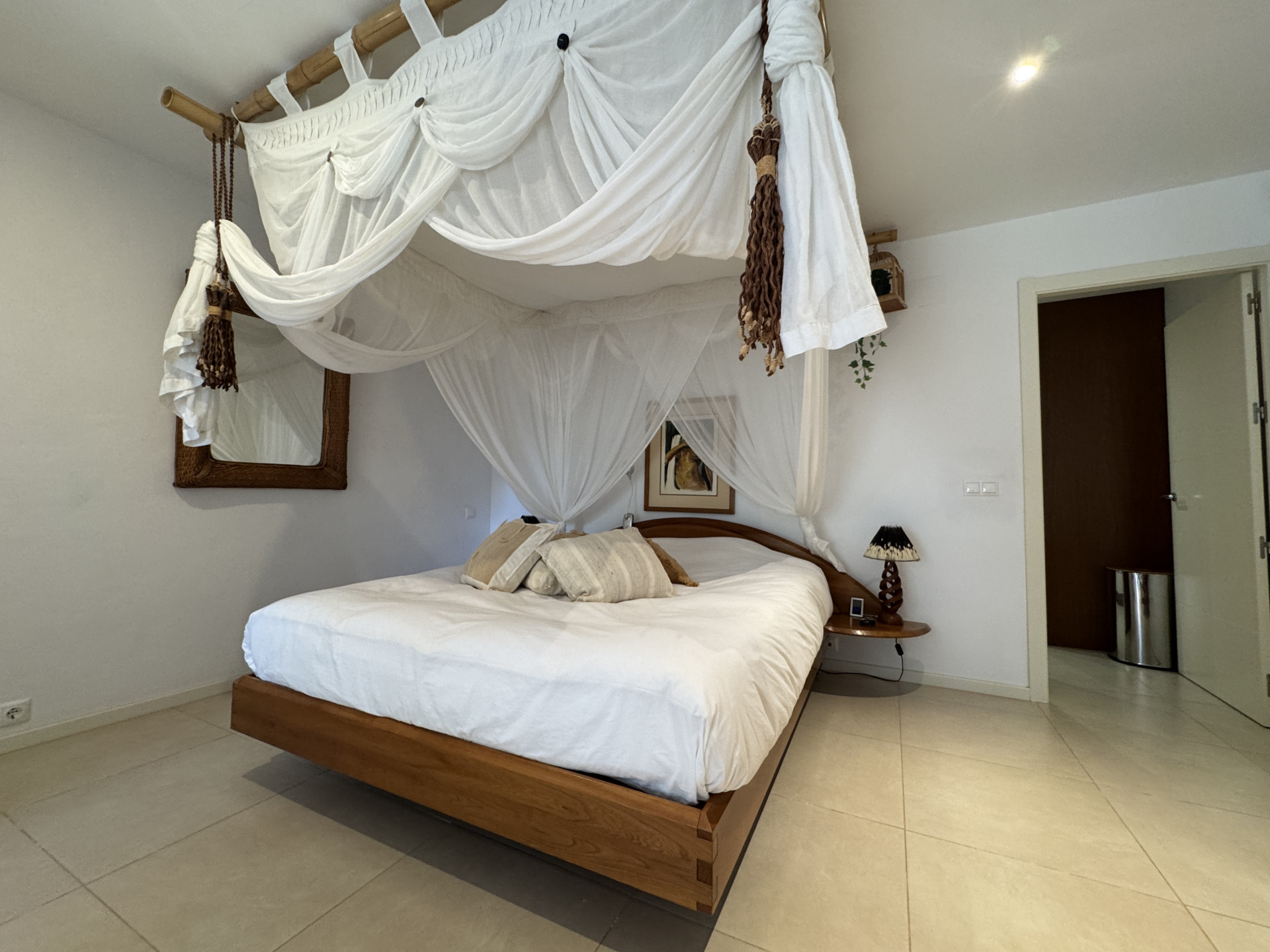 5 Bedroom Villa in Alhaurín de la Torre - Photo 18