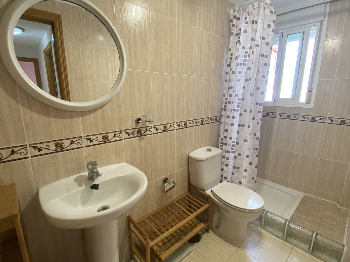 3 Bedroom Apartment in Benahavís - Foto 18