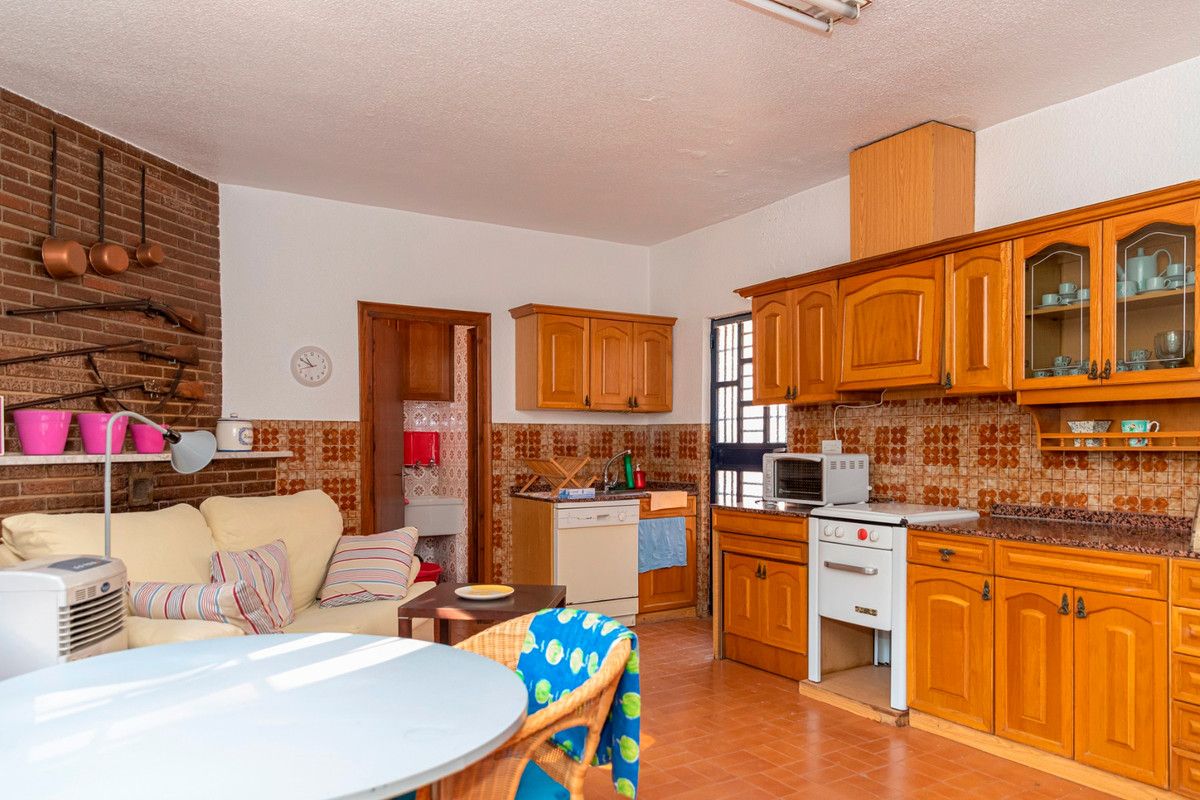 Moradia com 7 quartos com piscina em Múrcia, Espanha – Foto 8