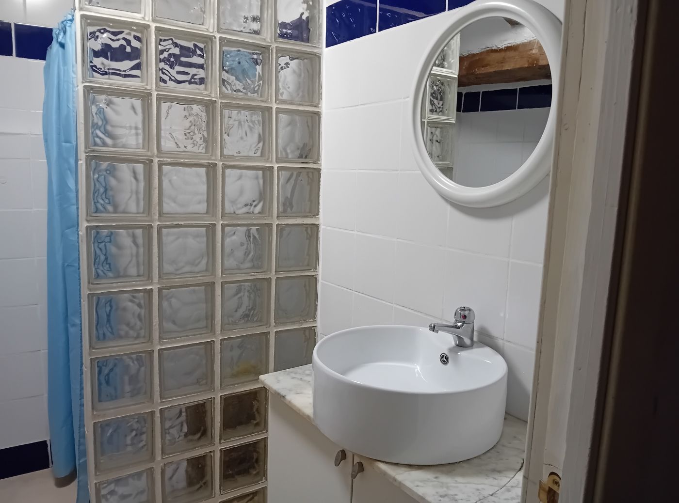 Moradia com 4 quartos em Granada, Espanha – Foto 13