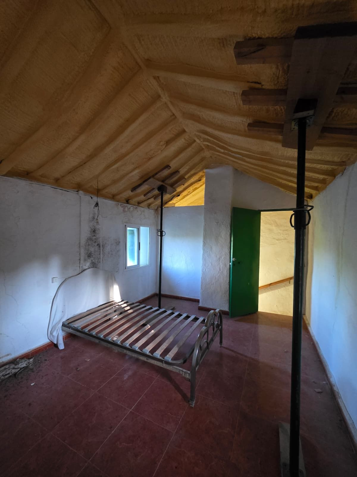 2 Bedroom Country house in Coín - Foto 4