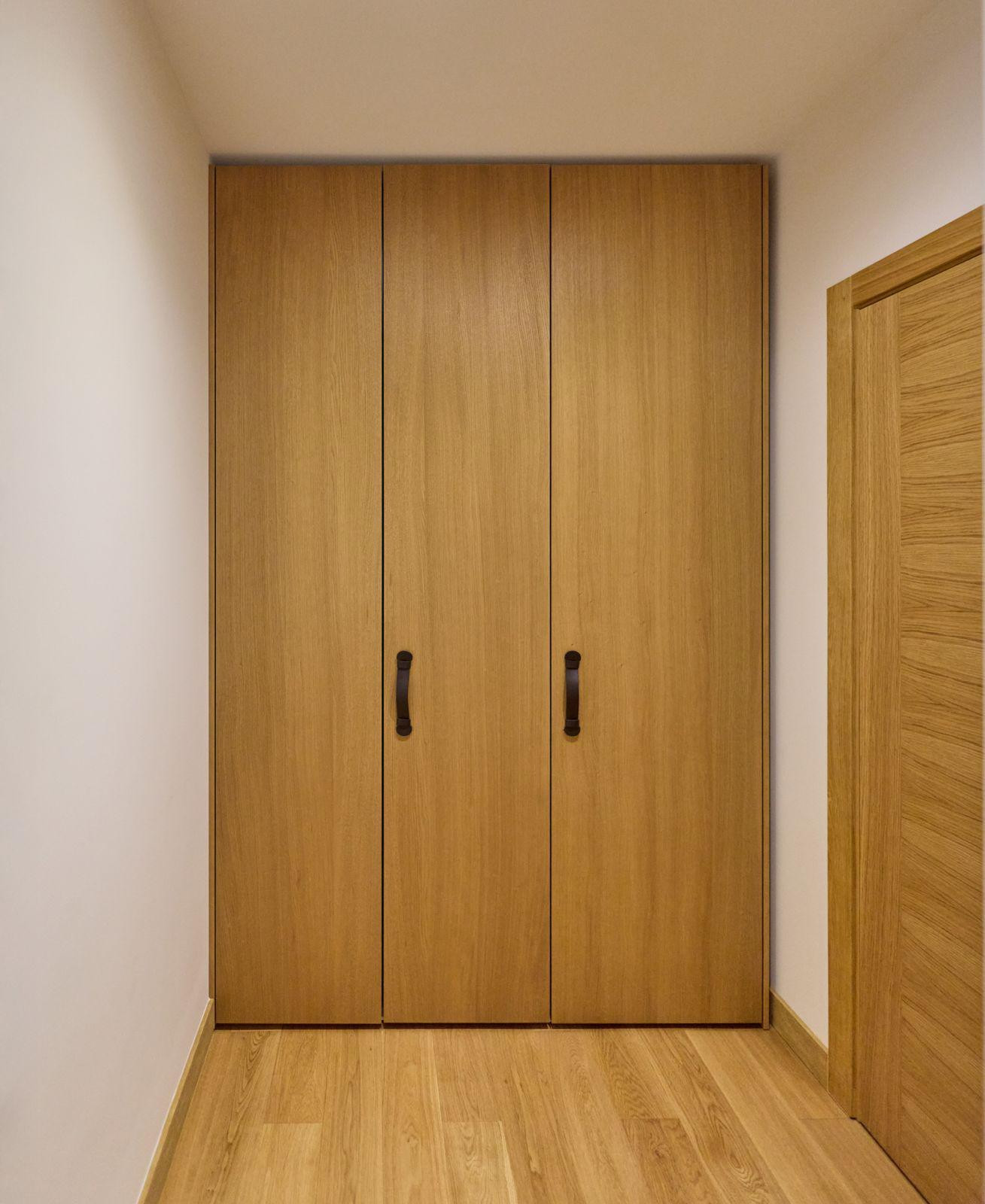 2 Bedroom Apartment in Marbella - Photo 18
