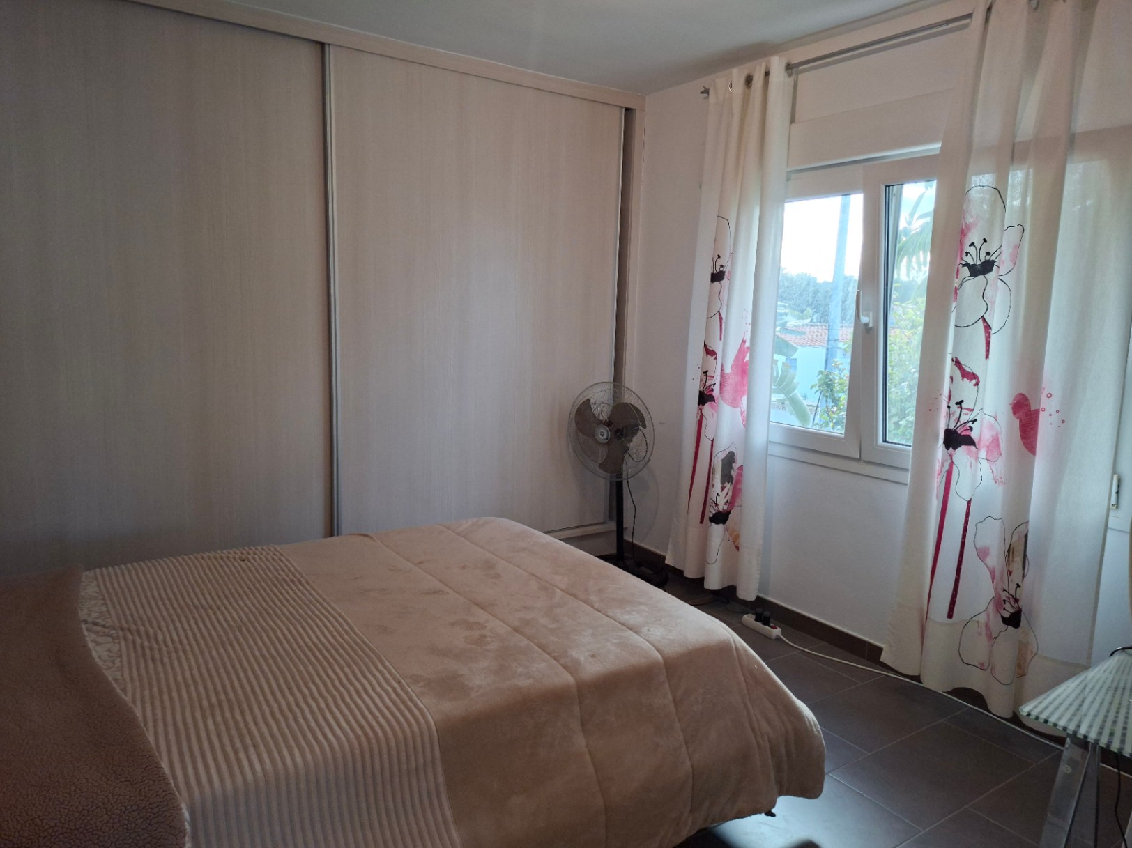 Moradia com 4 quartos com piscina em Alicante, Espanha – Foto 27