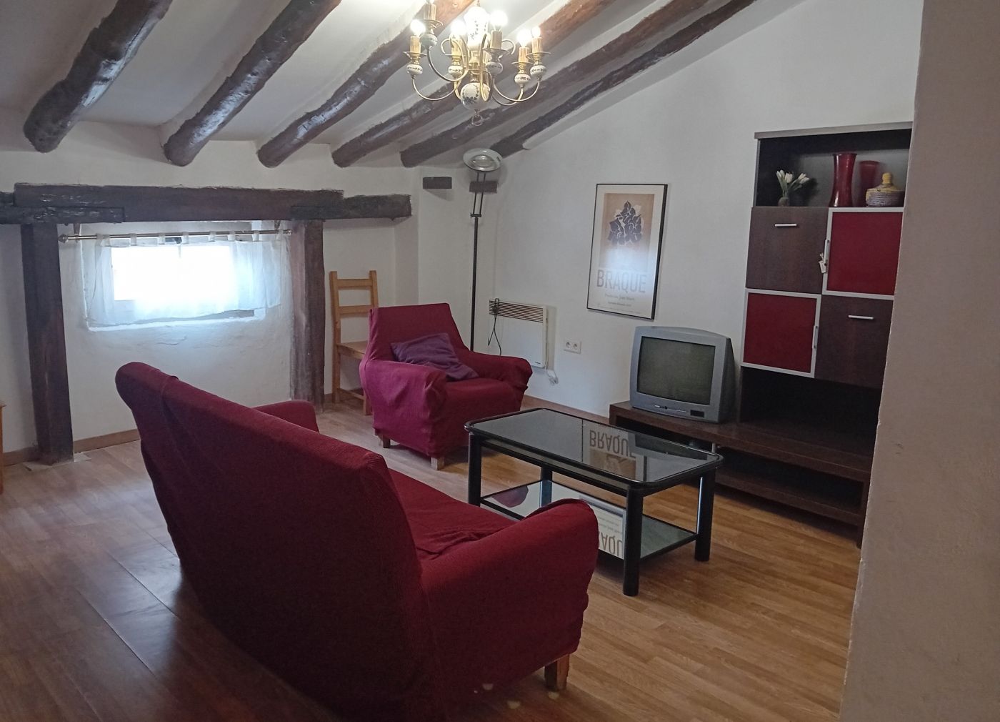 Moradia com 4 quartos em Granada, Espanha – Foto 7