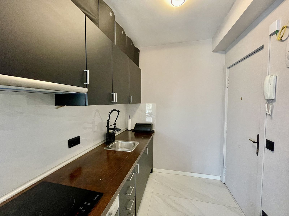 Apartment in Marbella - Photo 13