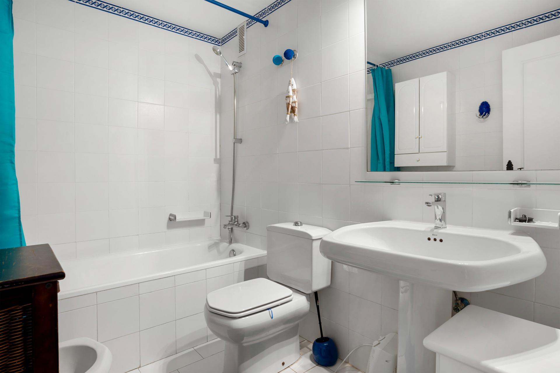 3 Bedroom Villa in Estepona - Photo 15