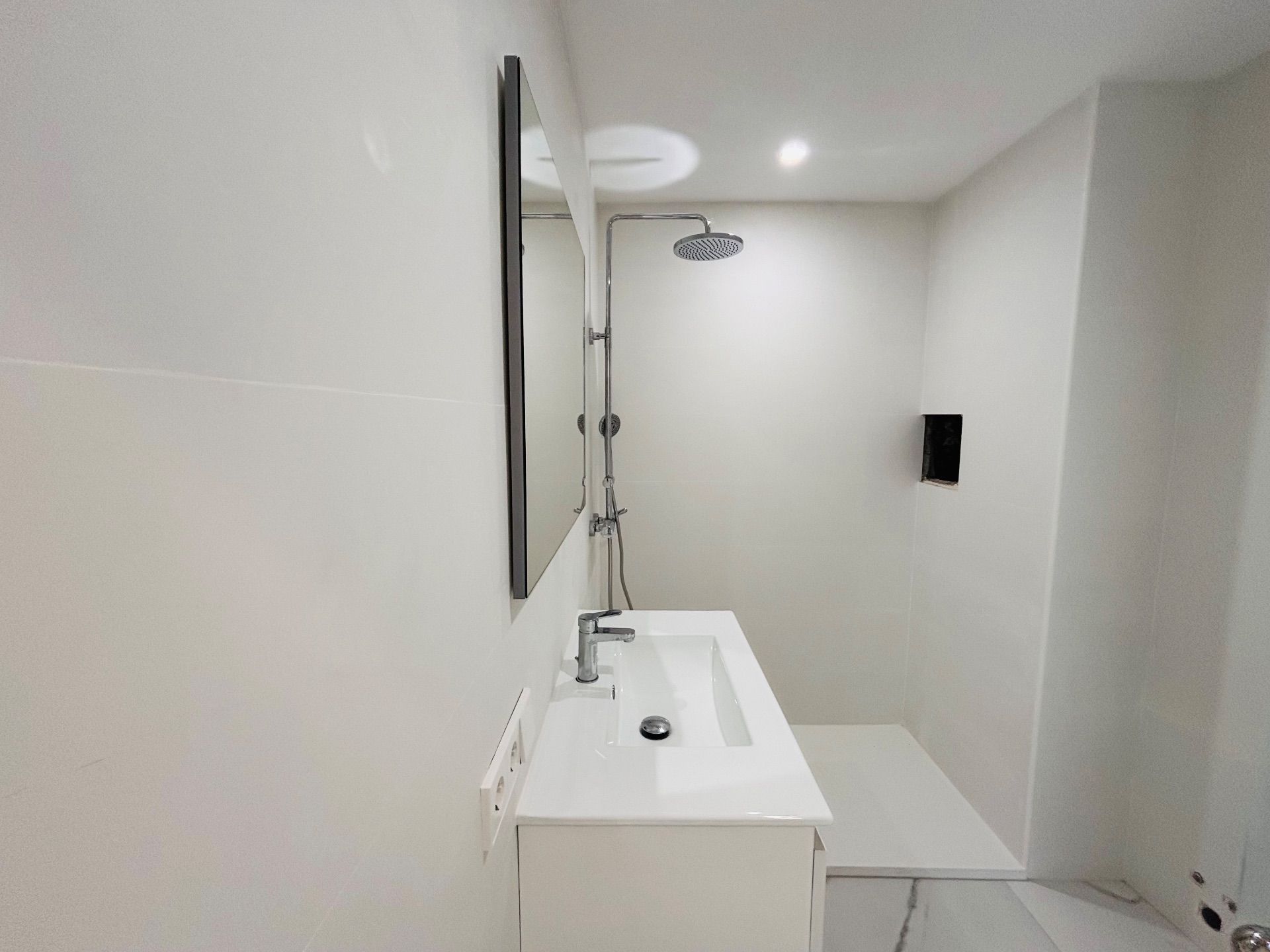 Piso de 5 dormitorios en Baleares – Foto 7