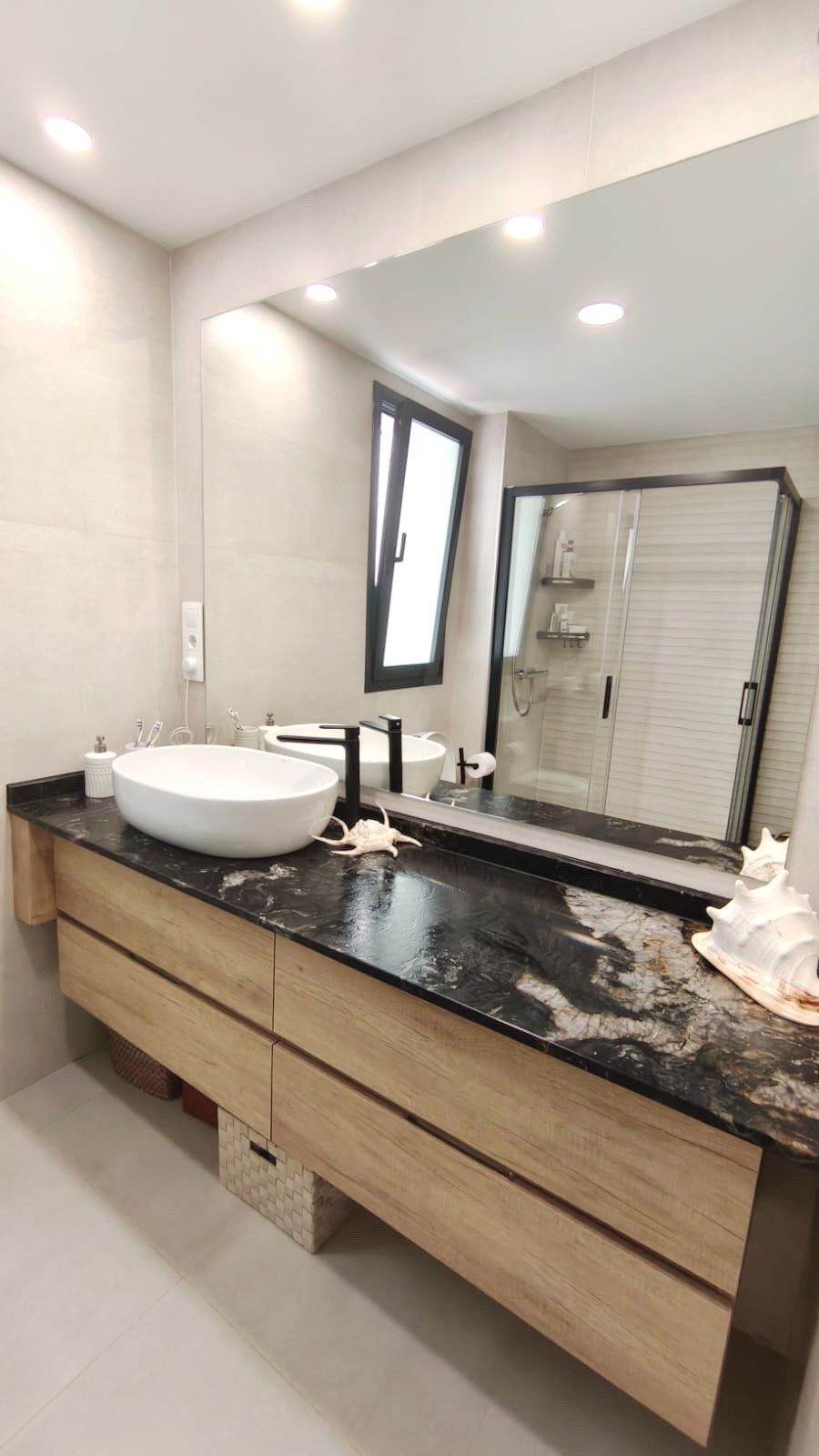 3 Bedroom Apartment in Marbella - Photo 11