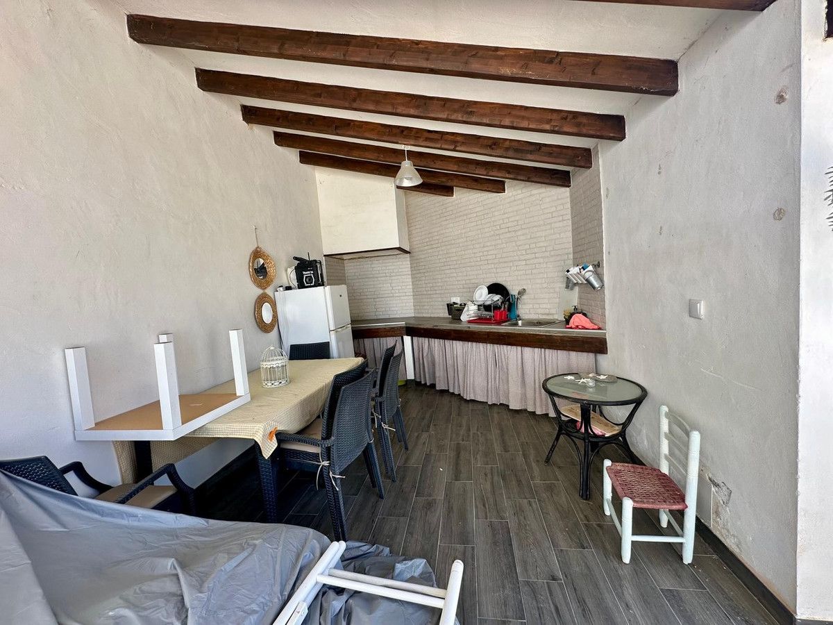 Moradia com 5 quartos com piscina em Múrcia, Espanha – Foto 20
