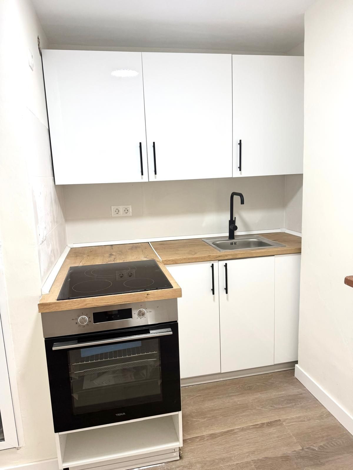 3 Bedroom Apartment in Vélez-Málaga - Photo 4