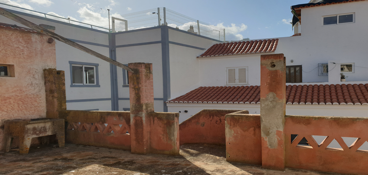 Appartement de 6 chambres à Espagne – Photo 8