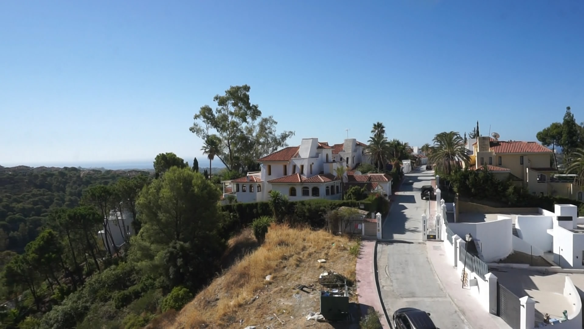 1,083 m² Plot in Marbella - Photo 30