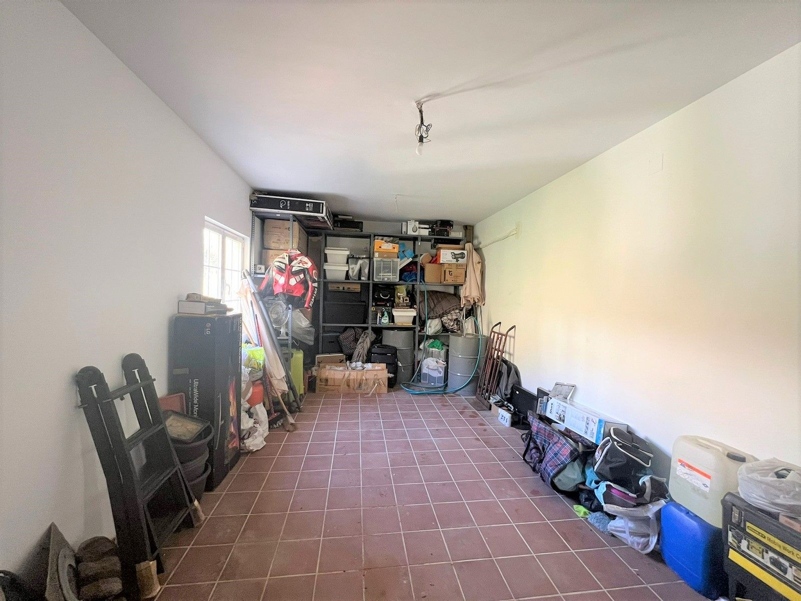 3 Bedroom Villa in Mijas - Foto 16
