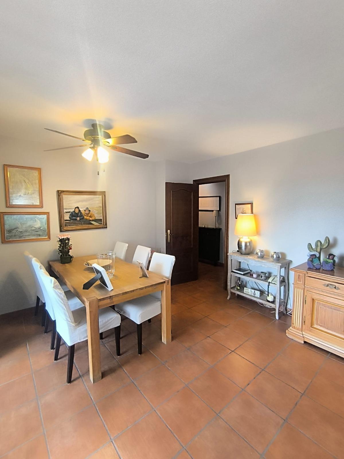 3 Bedroom Apartment in Fuengirola - Photo 36