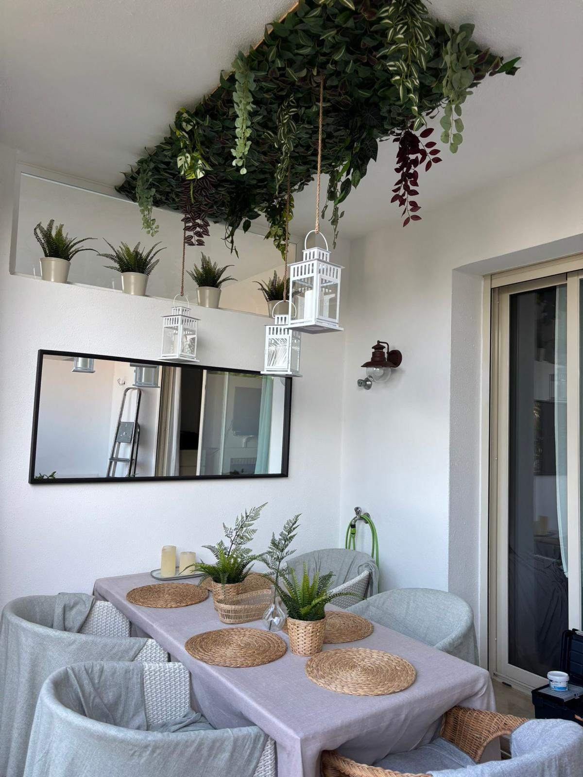 3 Bedroom Townhouse in Mijas - Photo 25