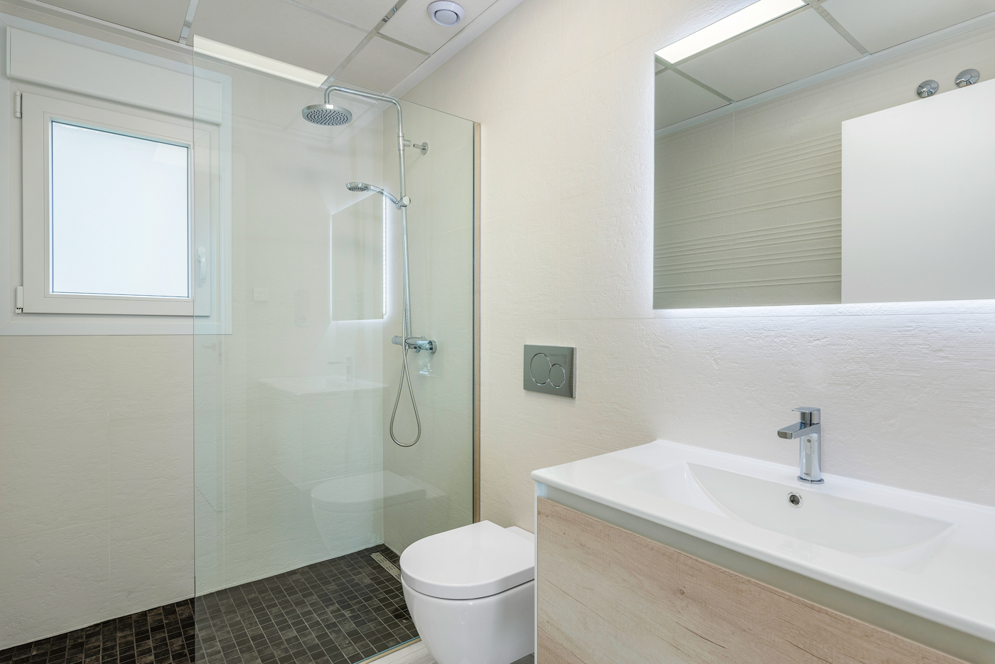 Moradia com 3 quartos com piscina em Alicante, Espanha – Foto 5