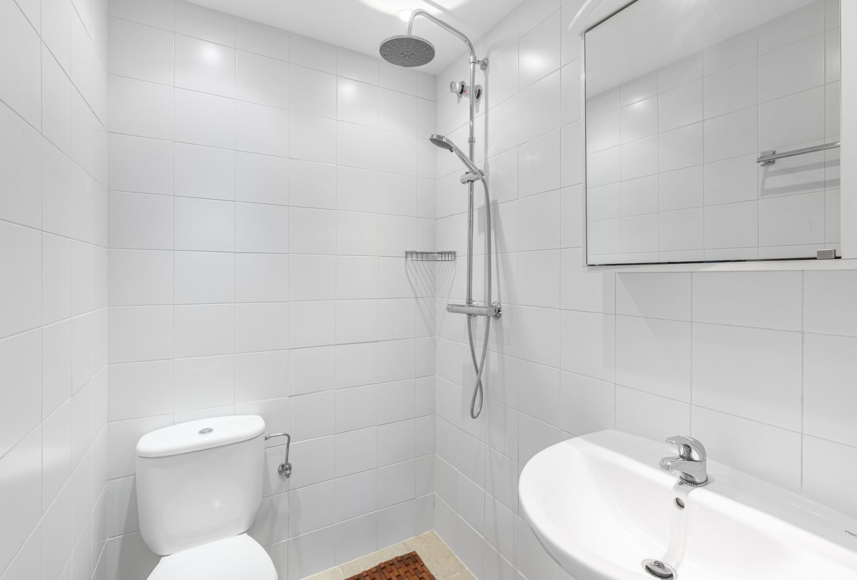 3 Bedroom Townhouse in Marbella - Photo 31