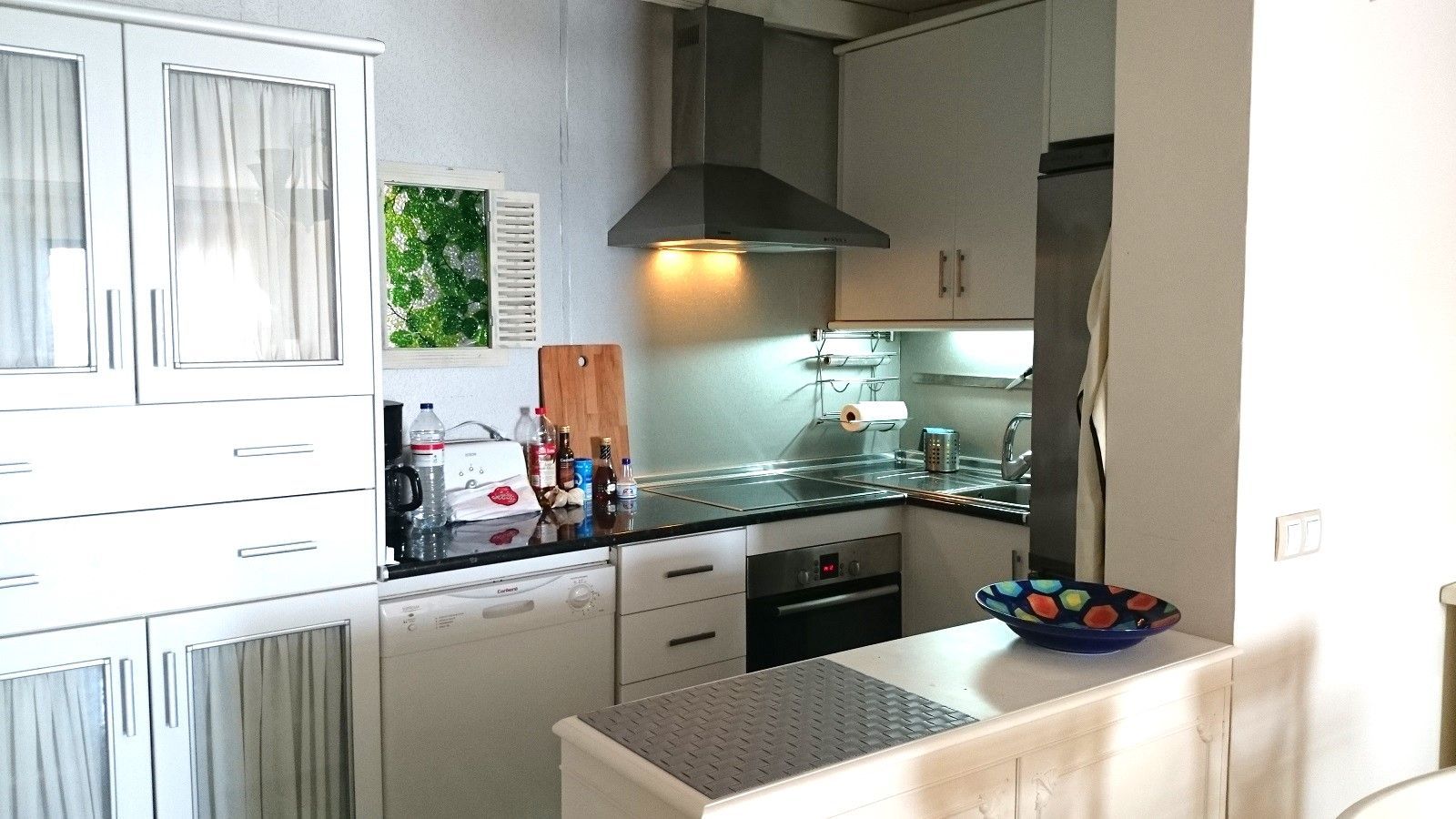 2 Bedroom Apartment in Mijas - Photo 3