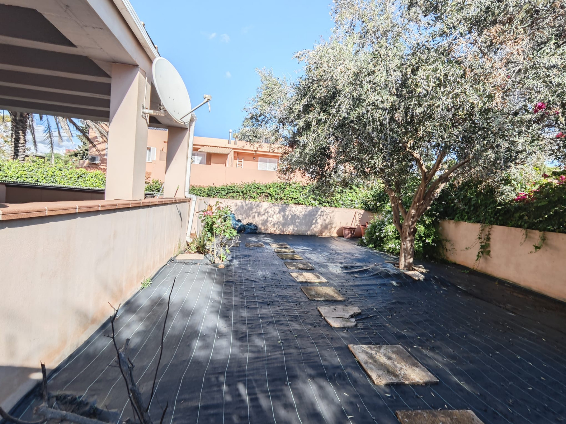 Piso de 3 dormitorios en Baleares – Foto 2