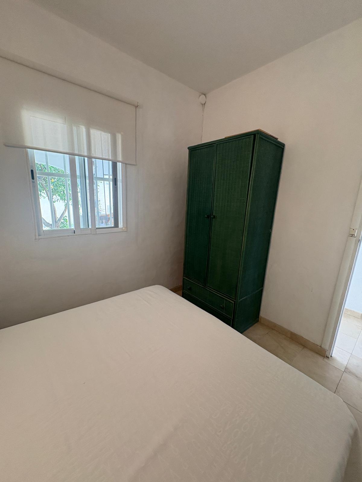 Moradia com 3 quartos com piscina em Alicante, Espanha – Foto 14