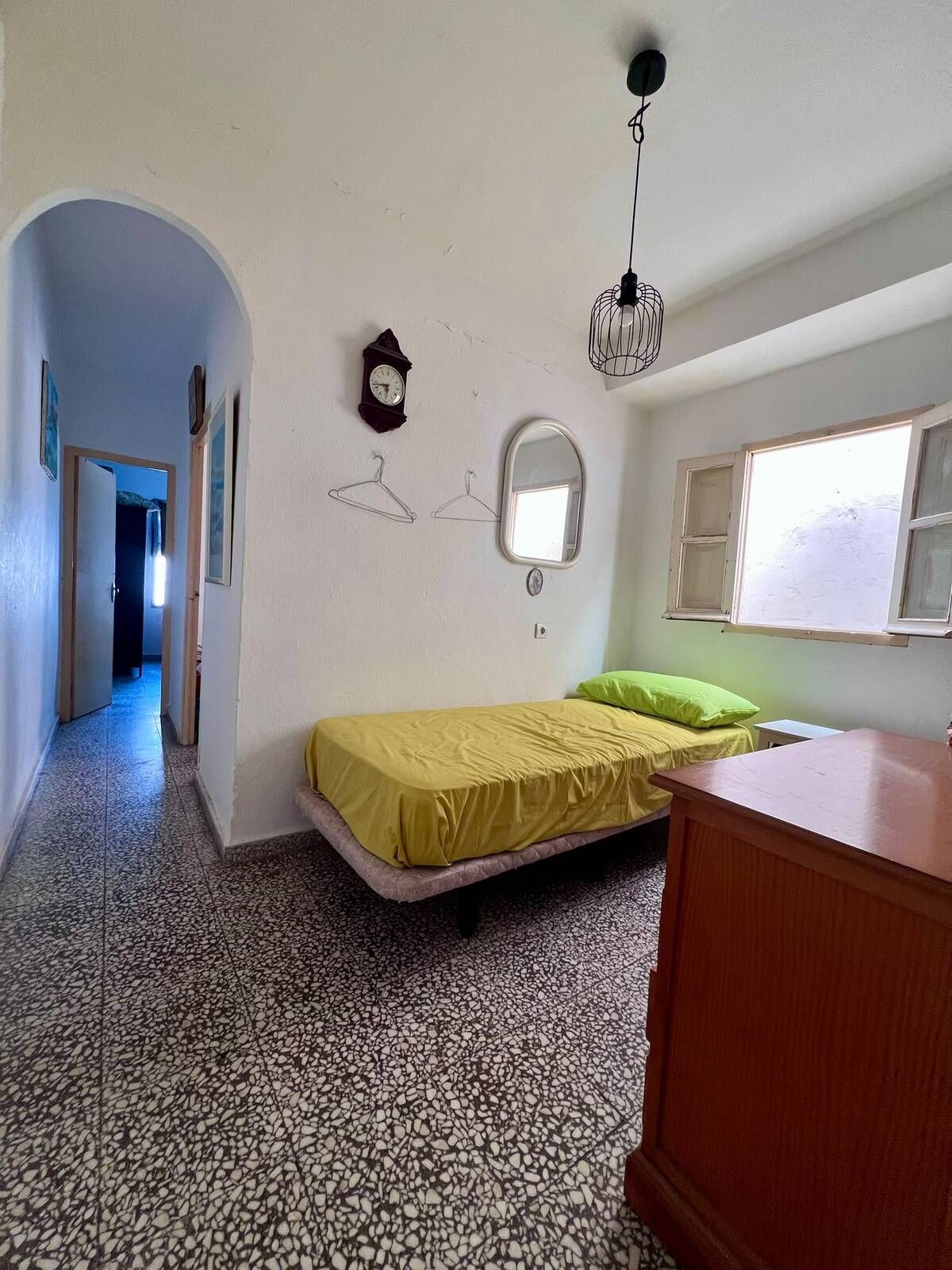 3 Bedroom Townhouse in Estepona - Foto 16