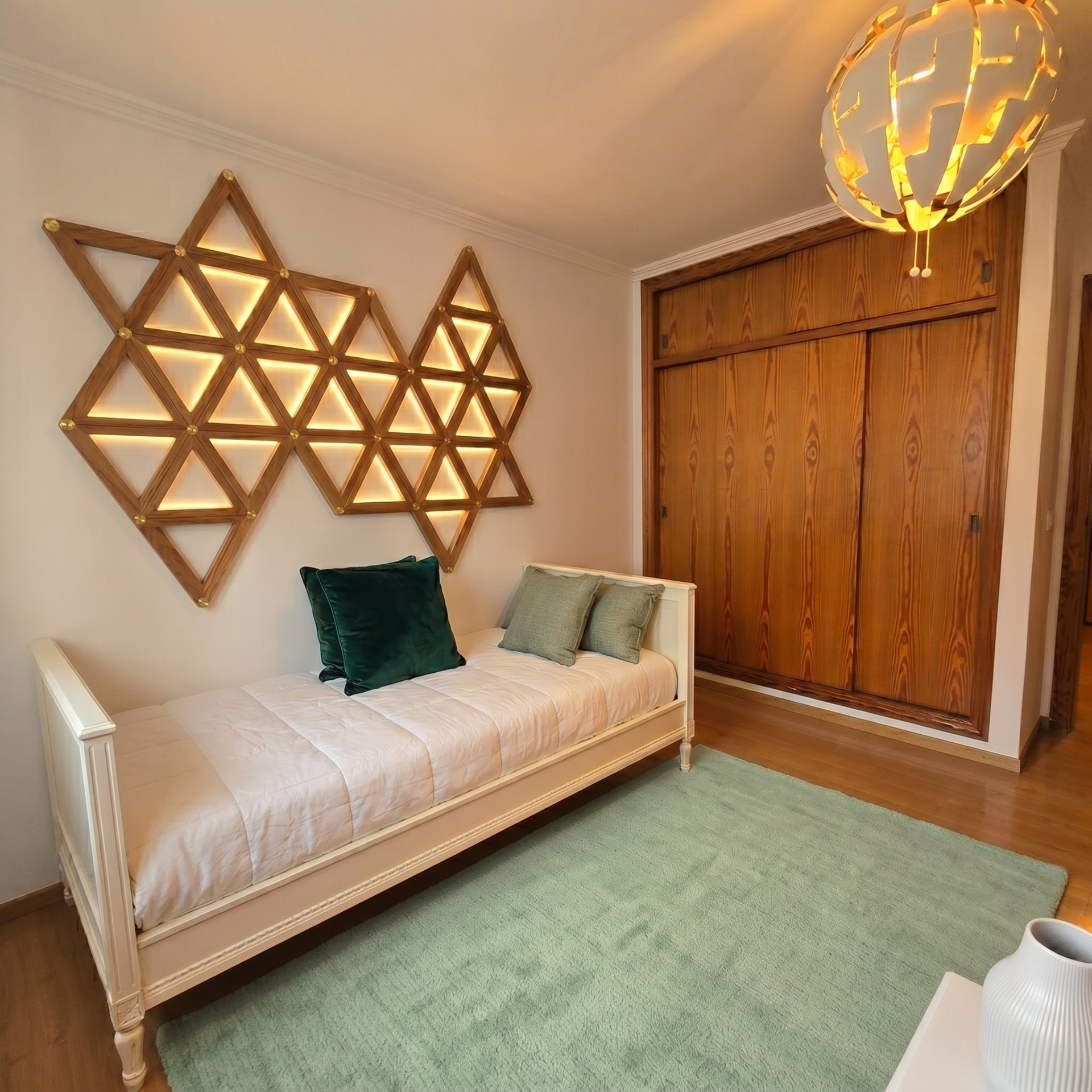 Appartement de 3 chambres à Baléares, Espagne – Photo 12